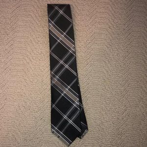 Men’s Tie